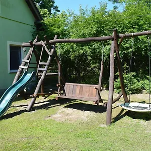 Nad Morzem Gdańsk