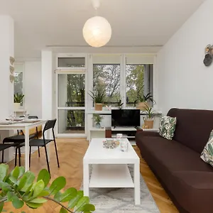 Hipoteka By Renters Warszawa