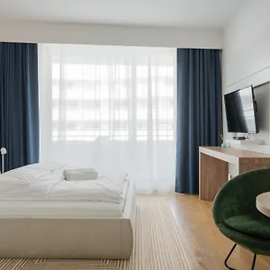 Rentplanet - Ovo Wrocław