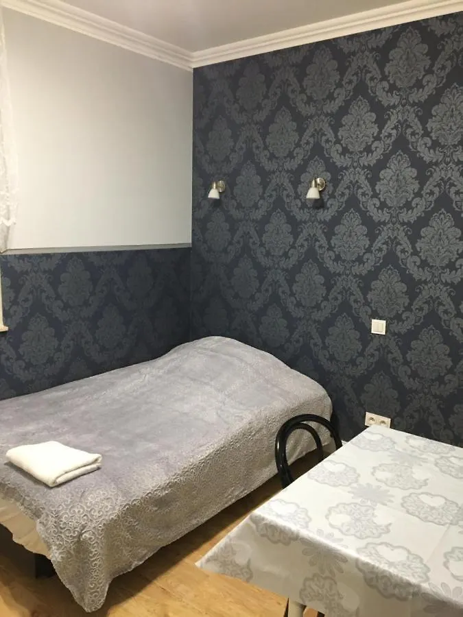 Studio Jutrzenka Z Lazienka By Apartamenty Na Dni Wrocław 0*,  Polónia